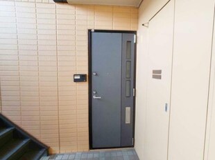 宇都宮駅 徒歩33分 1階の物件内観写真